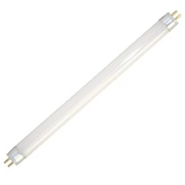 Replacement for Plantmax 32423 replacement light bulb lamp, 6PK, Ilc, Mfr#: 32423 PLANTMAX